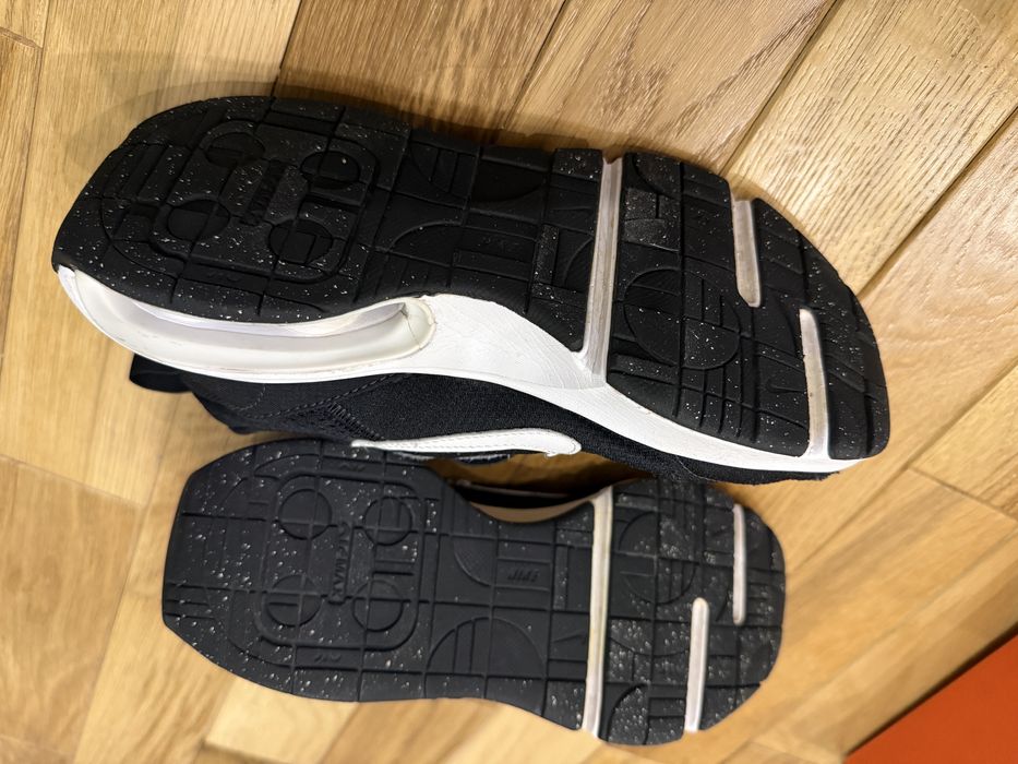 Детски маратонки Nike air