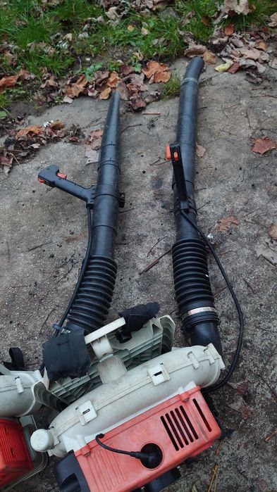 Духалка щил  br 430