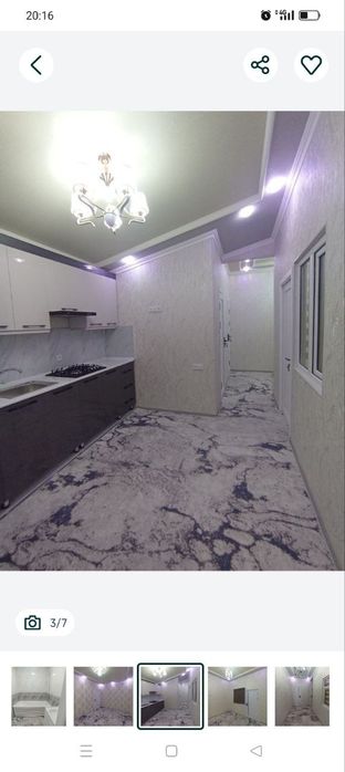 Eshonguzar student kerak