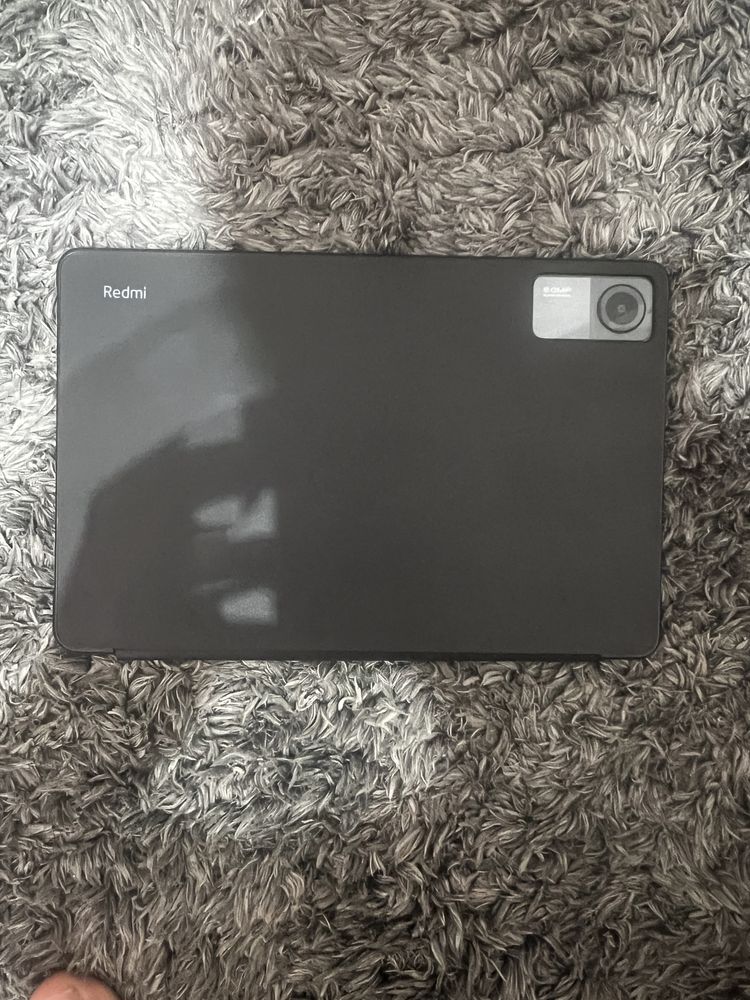 Redmi pad SE ca noua cu husa | 128gb