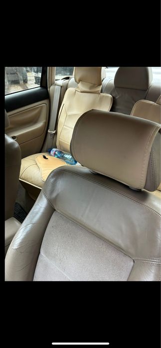 Пасат б 5.5 на части passat b. 5.5 na chasti