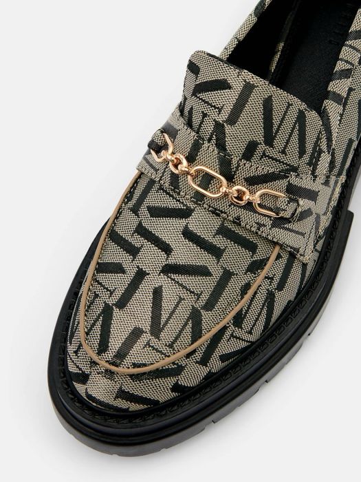 Лоуфари “Mohito”