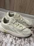 Маратонки adidas