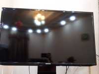 Самсунг телевизор 40 размер