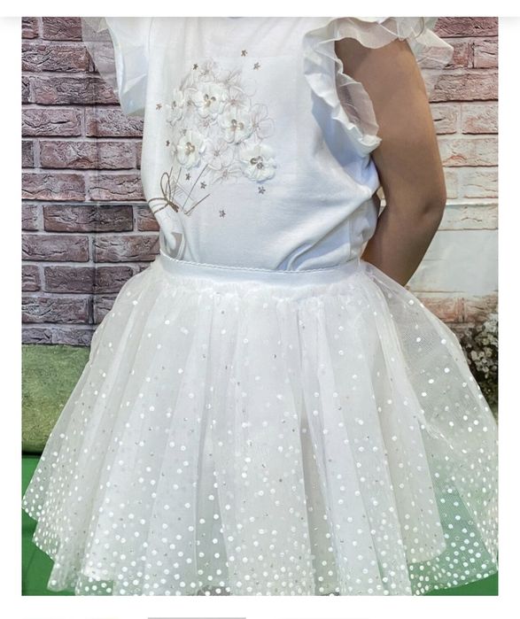 Rochie Mayoral mas 104