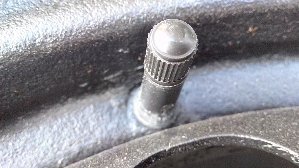 vw audi skoda железни джанти 16" 5х112 , ет 50, J6.5