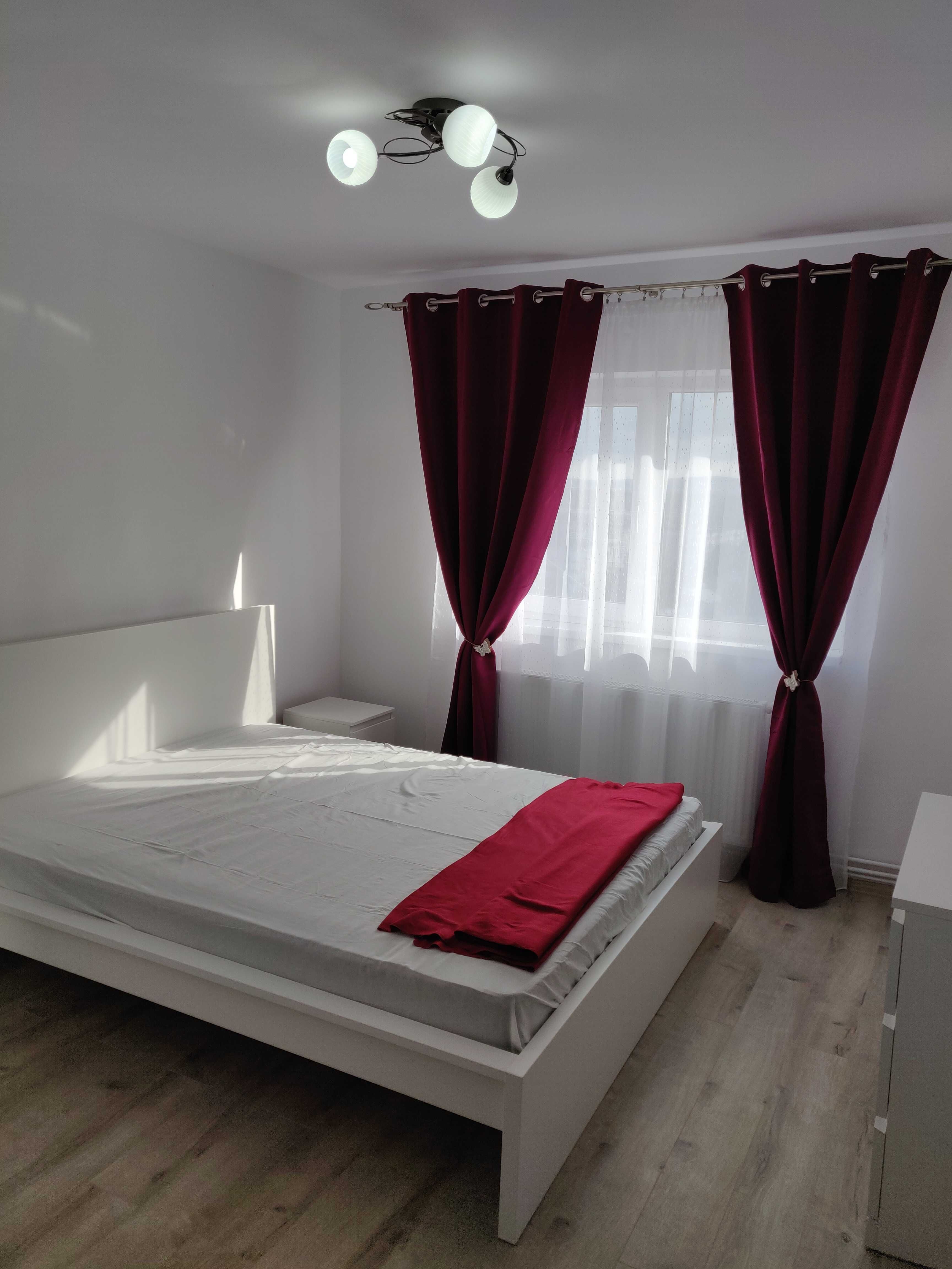 Apartament Premium 3 camere, vedere superba, Calea Victoriei