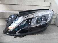 Фар Mercedes W222 S-Classa LED ляв/Фар Мерцедес W222 S-Classa FULL LED
