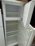 Frigider arctic combina frigorifica Indesit arctic congelator arctic
