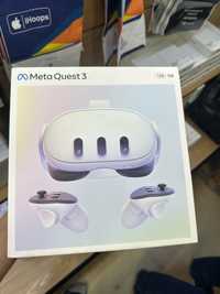 Oculus Quest 3 2023