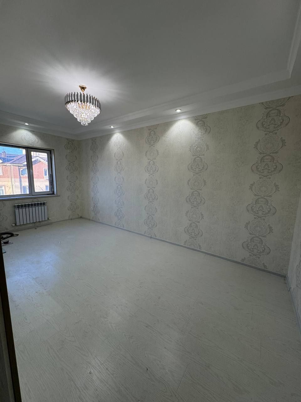 Срочно! Продажа. 2/8/8. Азиа Хаус.