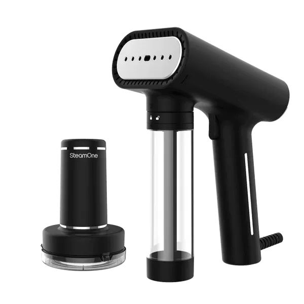 Паравой утюг Steamone NS150+RP10 Подарочный набор