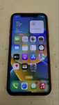 iPhone X 64GB, 80% Battery, Като Нов
