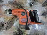 Rotopercutor HILTI TE 6 A 22