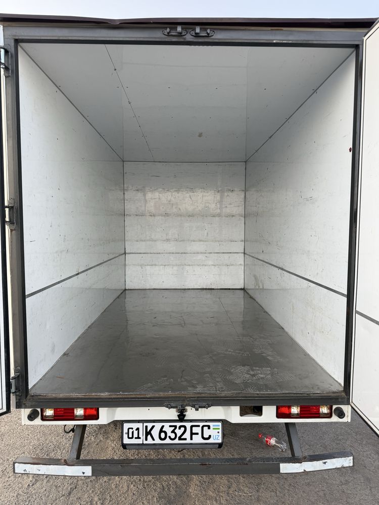 Changan t3 shineray