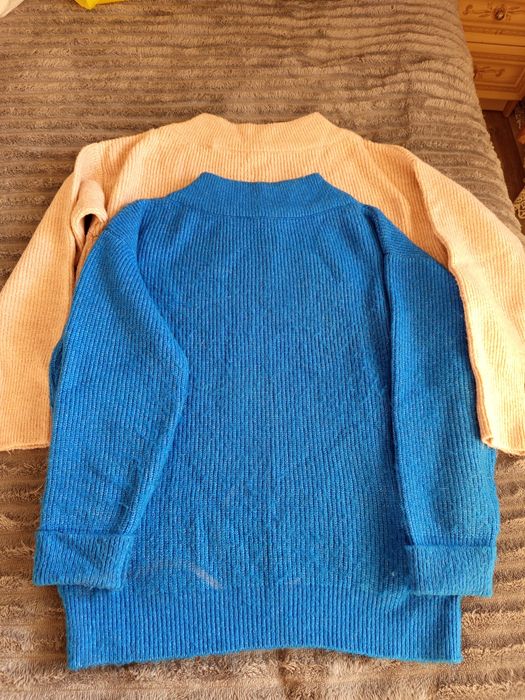 Кофты женские продам