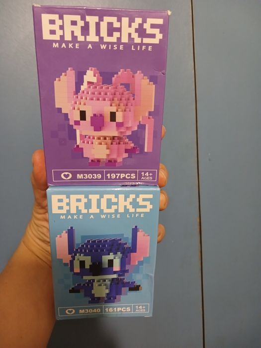 Продам конструктор