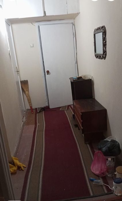 Аренда квартиры массив Ахмад югнакий хумоюн ттз феруза