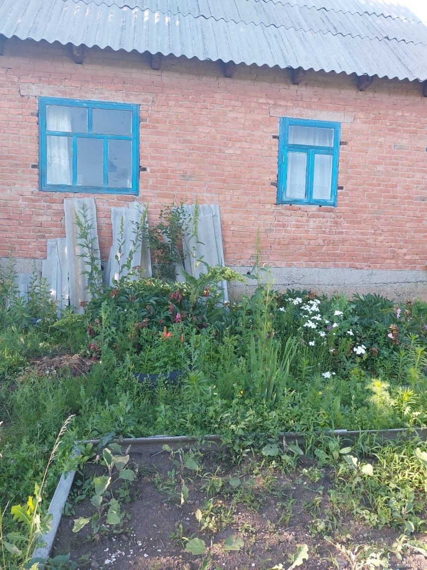 Продается дача в с/о Зеленый лог