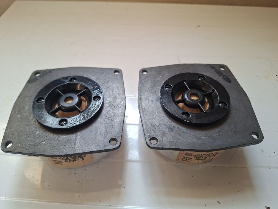 Вч/пишалка экспиртs90 мадел212.