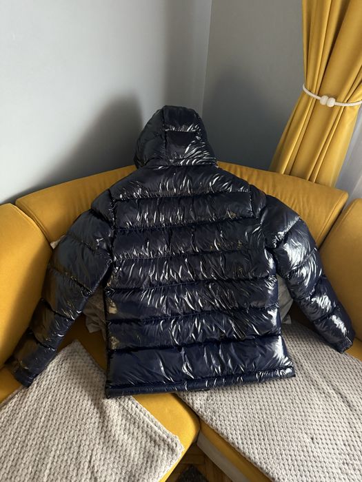 Geaca barbati Hugo Boss