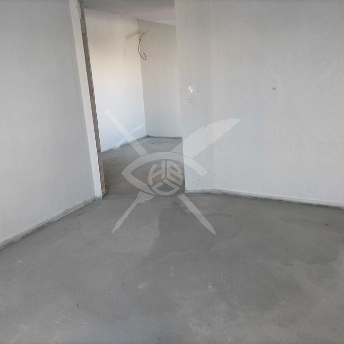 Продава се Тристаен апартамент в Пловдив, Кючук Париж - 87 кв.м за 1294 €/кв.м - Снимка #2