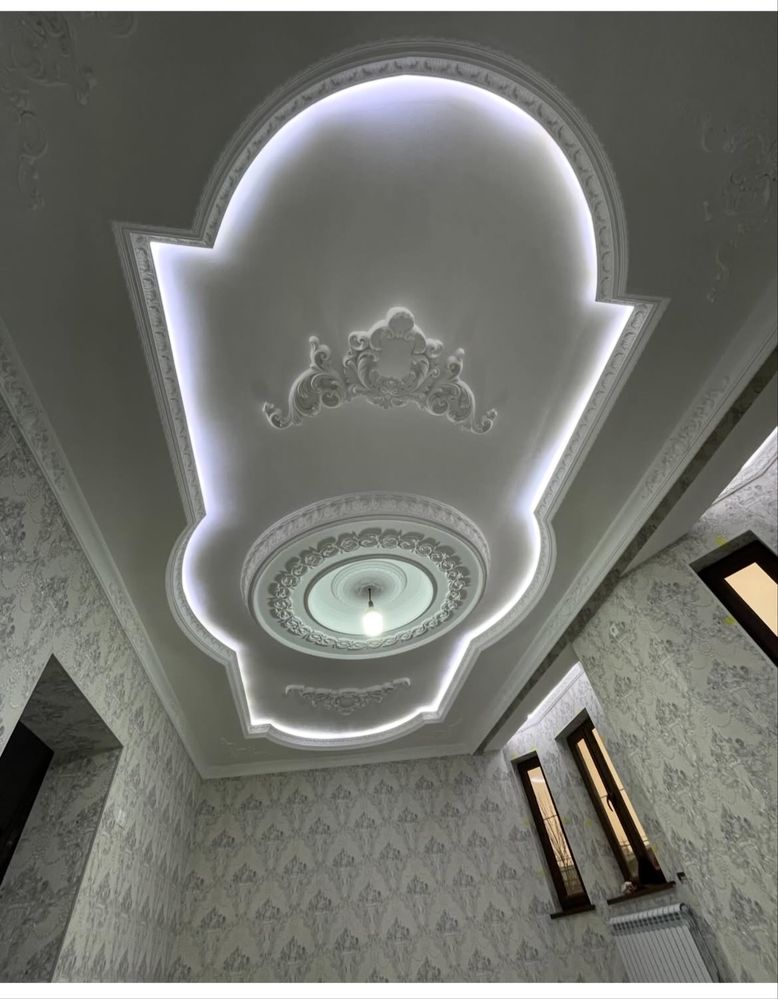 Remont tashkent sifat100%