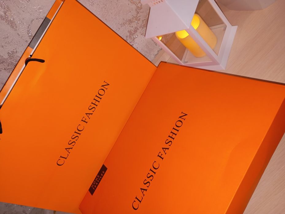 Продам подарочные наборы полотенец. Не дорого