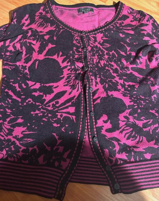 Cardigan super frumos Per Una, M/L