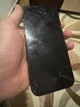 iphone 12 pro 256gb