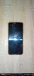 Redmi Not 11 sotiladi 8/128 lik