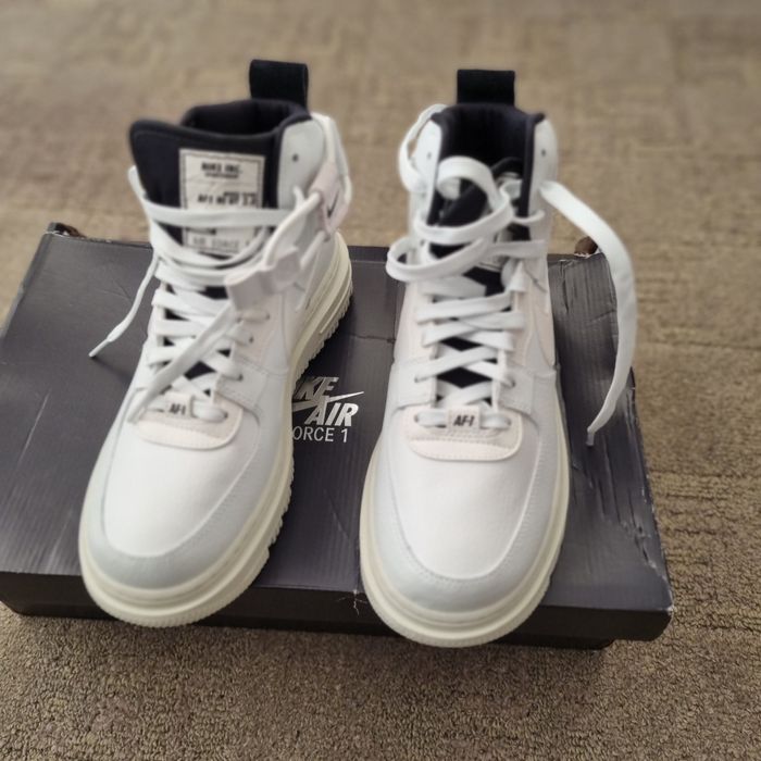 Nike Air Force 1 nr.40