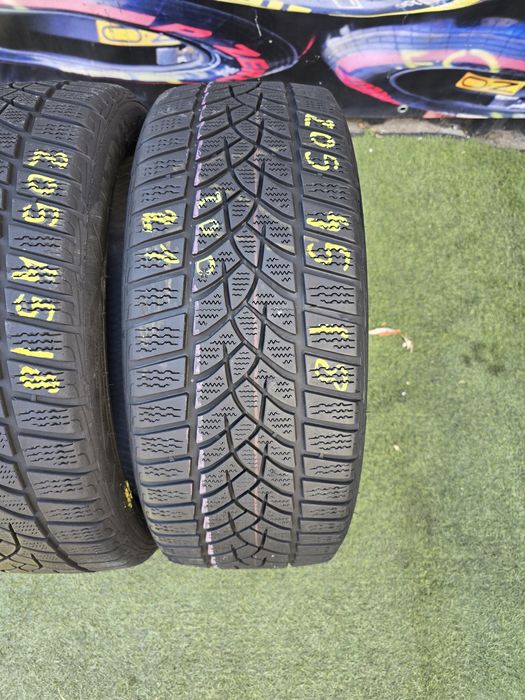205.45.18 goodyear m+s