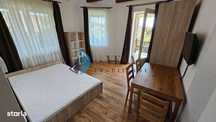 Apartament 1 camera, utilitati incluse, zona Spitalului Judetean