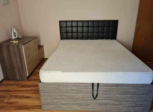 Двустаен, под наем, ж.к Братя Миладинови