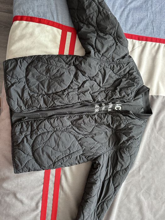 Зимно яке Zara, момче