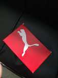 Adidași puma original noi germania