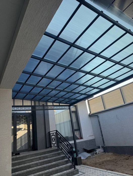 Leksan Manolit va manolitni shifr