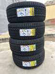 Всесезонен спорт пакет ROTALLA 225/40R19 93Y XL 255/35R19 96Y XL