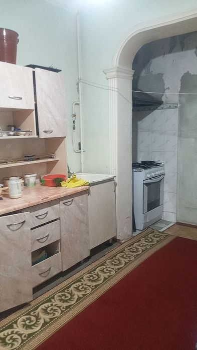 Сергили  Курувчи   2/6/9