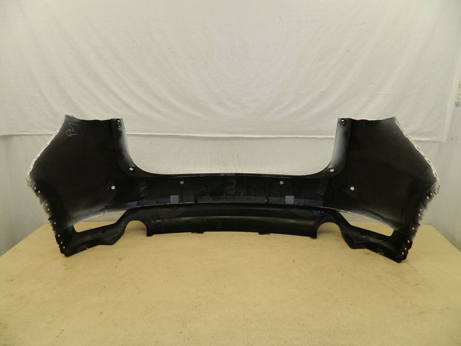Bara spate Mazda CX-5, 2017, 2018, 2019, 2020, 2021, KB8A-50221