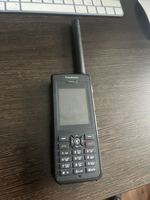 Turaya + GSM 2sim