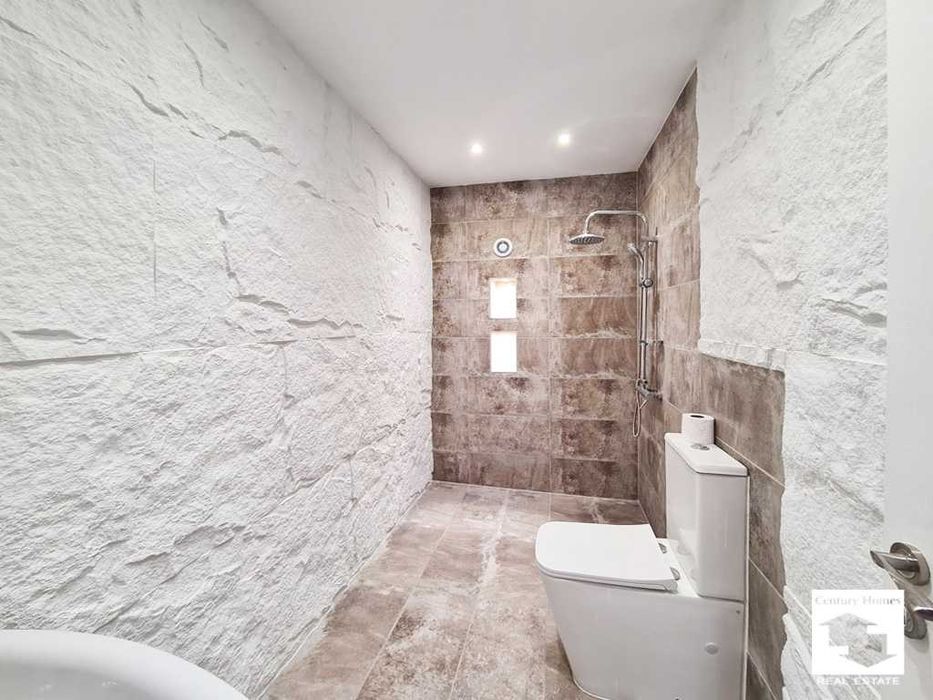 Продава се Къща в с. Дъскот, Област Велико Търново - 105 кв.м за 1048 €/кв.м - Снимка #13