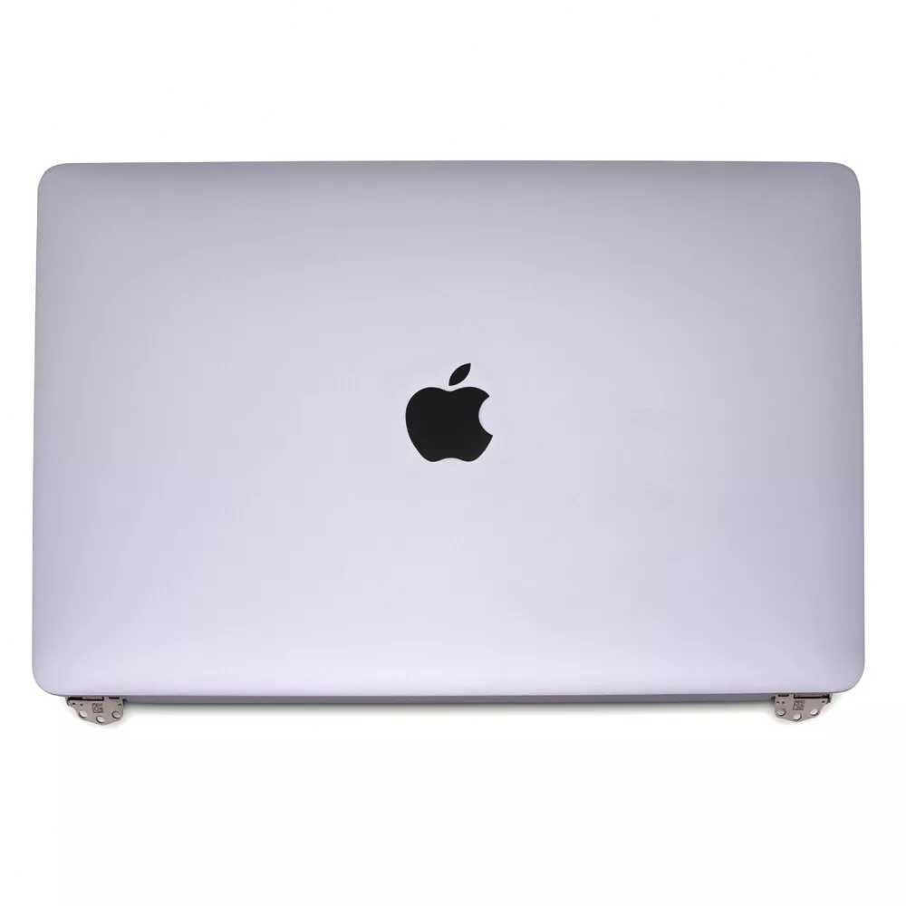 Ansamblu Display original MacBook Pro M1, M2 13'' A2338