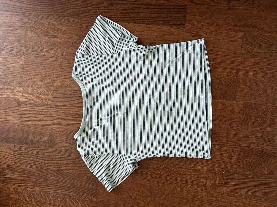 Тениска Levis размер М