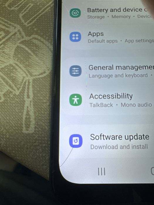 sam a12 ,64gb ,4 gb ram