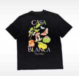 Tricou Casa Blanca