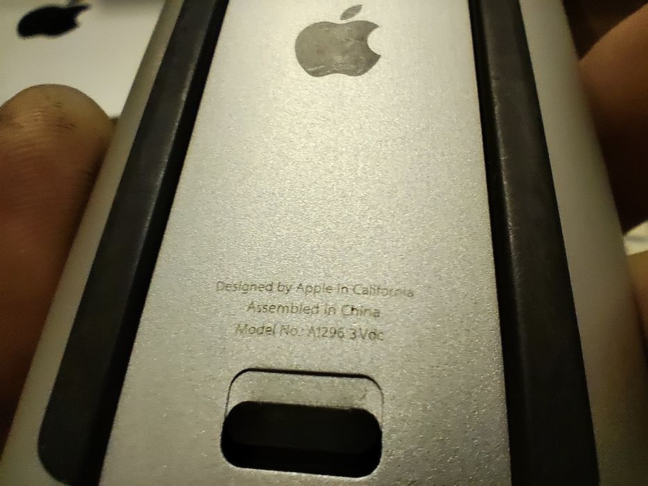 Apple Mac mini M1 8gb 512gb cu tastatură, mouse, docking station