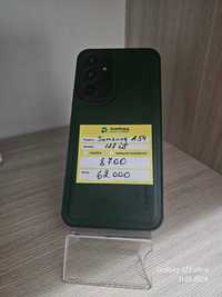 Продам Samsung А54 ,128гб (Конаев(Капчагай) 386954