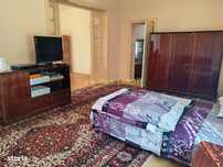Apartament 4 camere ultracentral, Ploiesti, parter in vila